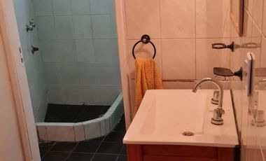 VENTA- CASA 9 AMBIENTES, GREGORIO DE LAFERRERE