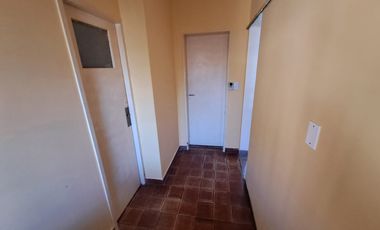 VENTA- CASA 9 AMBIENTES, GREGORIO DE LAFERRERE