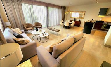 Venta Casa Norponiente de Aguascalientes