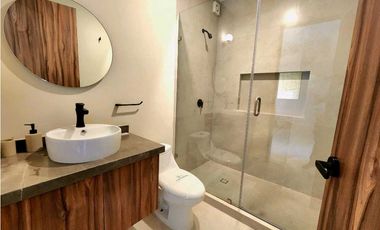 Venta Casa Norponiente de Aguascalientes