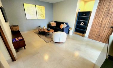 Venta Casa Norponiente de Aguascalientes