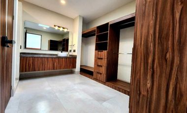 Venta Casa Norponiente de Aguascalientes