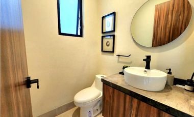 Venta Casa Norponiente de Aguascalientes