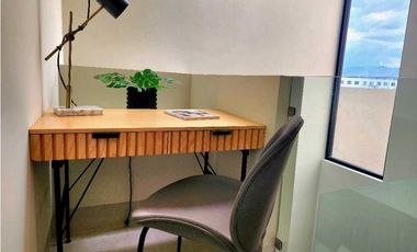 Venta Casa Norponiente de Aguascalientes