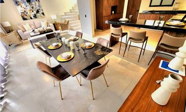 Venta Casa Norponiente de Aguascalientes