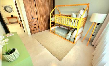 Venta Casa Norponiente de Aguascalientes