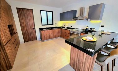 Venta Casa Norponiente de Aguascalientes