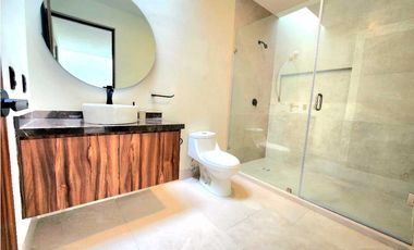 Venta Casa Norponiente de Aguascalientes