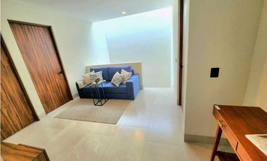 Venta Casa Norponiente de Aguascalientes