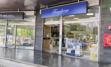 LOCAL COMERCIAL EN LA FLORIDA