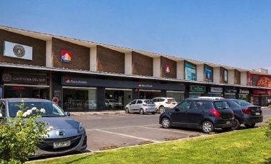 LOCAL COMERCIAL EN LA FLORIDA