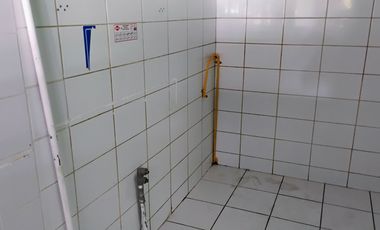 LOCAL COMERCIAL EN LA FLORIDA