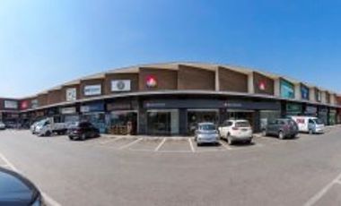 LOCAL COMERCIAL EN LA FLORIDA