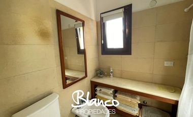 Casa en Alquiler en Haras Santa Maria, Escobar, G.B.A. Zona Norte, Argentina