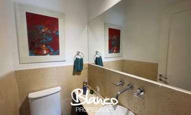 Casa en Alquiler en Haras Santa Maria, Escobar, G.B.A. Zona Norte, Argentina