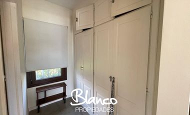 Casa en Alquiler en Haras Santa Maria, Escobar, G.B.A. Zona Norte, Argentina