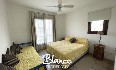 Casa en Alquiler en Haras Santa Maria, Escobar, G.B.A. Zona Norte, Argentina