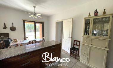 Casa en Alquiler en Haras Santa Maria, Escobar, G.B.A. Zona Norte, Argentina