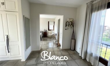 Casa en Alquiler en Haras Santa Maria, Escobar, G.B.A. Zona Norte, Argentina