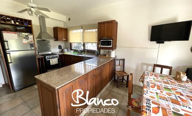 Casa en Alquiler en Haras Santa Maria, Escobar, G.B.A. Zona Norte, Argentina