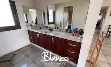 Casa en Alquiler en Haras Santa Maria, Escobar, G.B.A. Zona Norte, Argentina