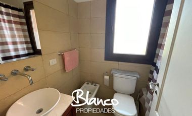 Casa en Alquiler en Haras Santa Maria, Escobar, G.B.A. Zona Norte, Argentina