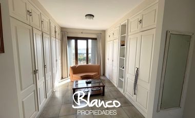 Casa en Alquiler en Haras Santa Maria, Escobar, G.B.A. Zona Norte, Argentina