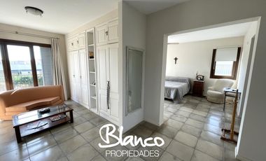 Casa en Alquiler en Haras Santa Maria, Escobar, G.B.A. Zona Norte, Argentina