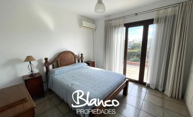 Casa en Alquiler en Haras Santa Maria, Escobar, G.B.A. Zona Norte, Argentina