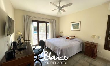 Casa en Alquiler en Haras Santa Maria, Escobar, G.B.A. Zona Norte, Argentina