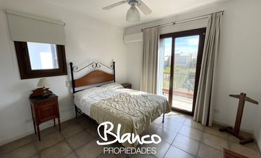 Casa en Alquiler en Haras Santa Maria, Escobar, G.B.A. Zona Norte, Argentina