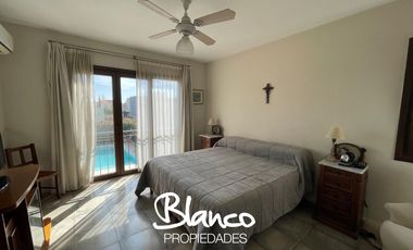 Casa en Alquiler en Haras Santa Maria, Escobar, G.B.A. Zona Norte, Argentina