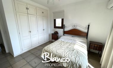 Casa en Alquiler en Haras Santa Maria, Escobar, G.B.A. Zona Norte, Argentina