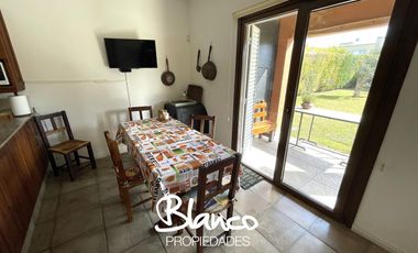 Casa en Alquiler en Haras Santa Maria, Escobar, G.B.A. Zona Norte, Argentina