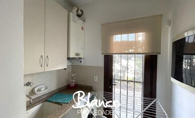 Casa en Alquiler en Haras Santa Maria, Escobar, G.B.A. Zona Norte, Argentina