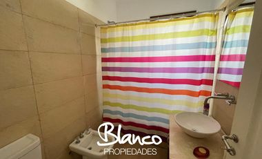 Casa en Alquiler en Haras Santa Maria, Escobar, G.B.A. Zona Norte, Argentina