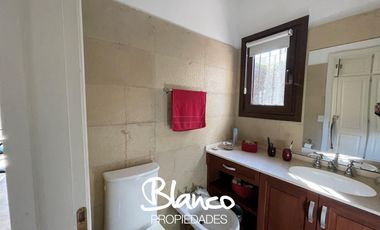 Casa en Alquiler en Haras Santa Maria, Escobar, G.B.A. Zona Norte, Argentina