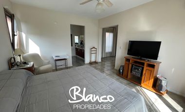 Casa en Alquiler en Haras Santa Maria, Escobar, G.B.A. Zona Norte, Argentina