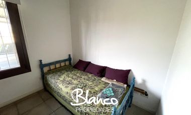 Casa en Alquiler en Haras Santa Maria, Escobar, G.B.A. Zona Norte, Argentina