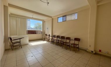 RENTA DE OFICINAS EN SAN JUAN DEL RIO QUERETARO