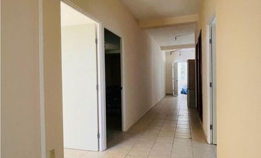 RENTA DE OFICINAS EN SAN JUAN DEL RIO QUERETARO
