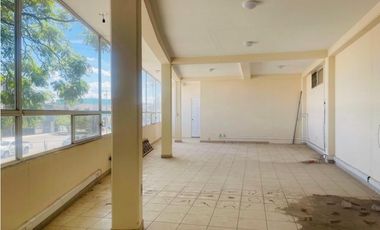 RENTA DE OFICINAS EN SAN JUAN DEL RIO QUERETARO
