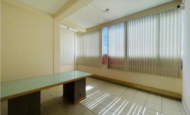 RENTA DE OFICINAS EN SAN JUAN DEL RIO QUERETARO