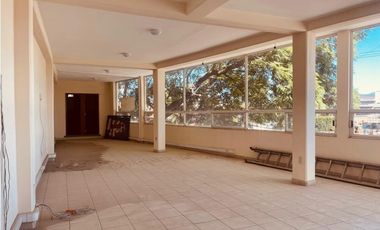 RENTA DE OFICINAS EN SAN JUAN DEL RIO QUERETARO