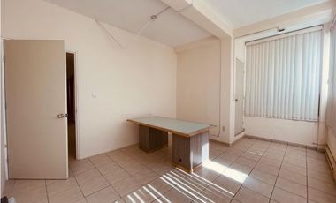 RENTA DE OFICINAS EN SAN JUAN DEL RIO QUERETARO