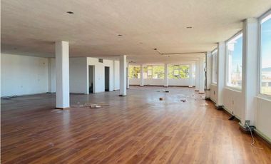 RENTA DE OFICINAS EN SAN JUAN DEL RIO QUERETARO