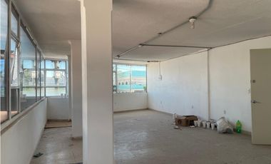 RENTA DE OFICINAS EN SAN JUAN DEL RIO QUERETARO