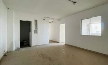RENTA DE OFICINAS EN SAN JUAN DEL RIO QUERETARO