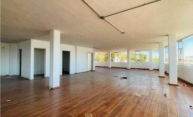 RENTA DE OFICINAS EN SAN JUAN DEL RIO QUERETARO