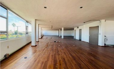 RENTA DE OFICINAS EN SAN JUAN DEL RIO QUERETARO